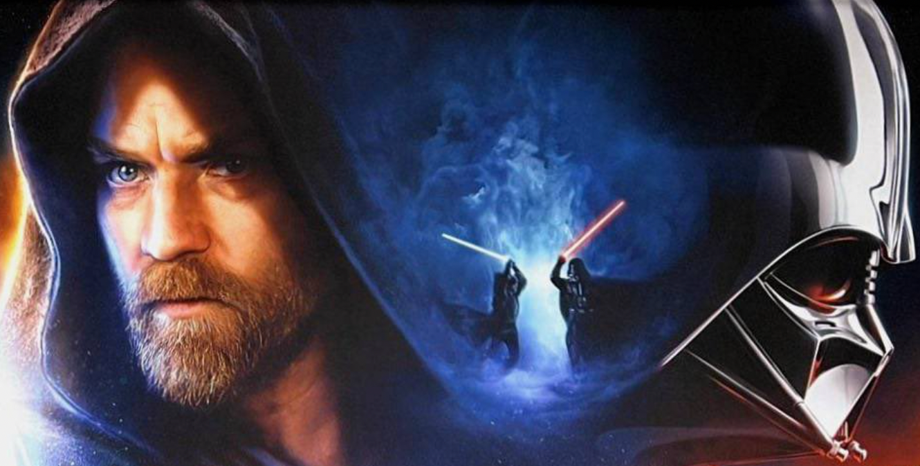 Hayden Christensen Teases ‘Obi-Wan Kenobi’ Fight Sequences and Anakin’s Struggle