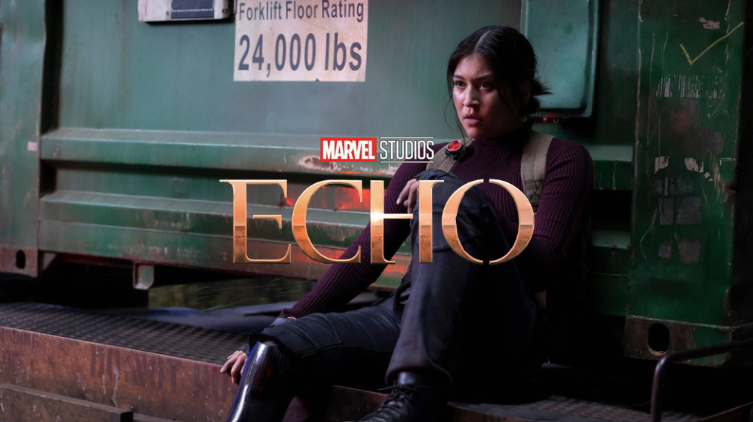 Everything You Need to Know About Marvel’s ‘Echo’